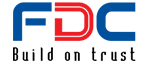FDC-NLSG