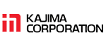 Kajima