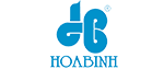Partner-HBC