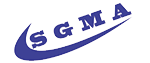 SGMA