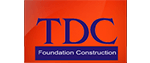 Tdc