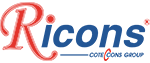 ricon-1