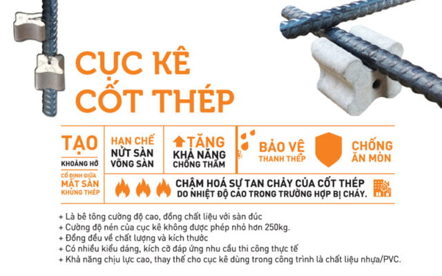 Ce1bba5c Kc3aa Lc3b5i Thc3a9p
