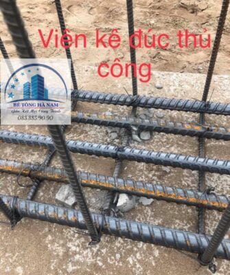 Vien Ke Duc Thu Cong 335x400 1